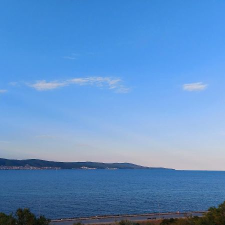 Sea Room Несебир Екстер'єр фото