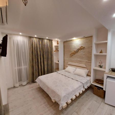 Sea Room Несебир Екстер'єр фото